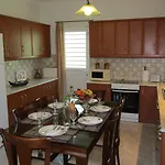 Anastasia\'S House