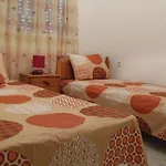 Anastasia\'S House